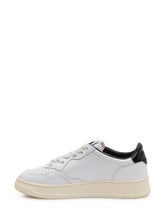 Sneakers Medalist Low - Autry | Lidia Shopping