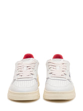 Sneakers Medalist Low - Autry | Lidia Shopping