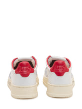 Sneakers Medalist Low - Autry | Lidia Shopping