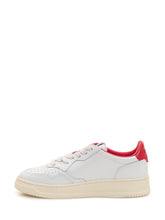 Sneakers Medalist Low - Autry | Lidia Shopping