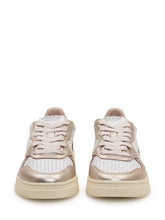 Sneakers Medalist Low - Autry | Lidia Shopping