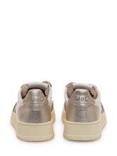 Sneakers Medalist Low - Autry | Lidia Shopping