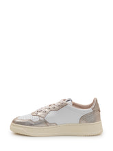 Sneakers Medalist Low - Autry | Lidia Shopping