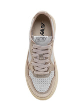 Sneakers Medalist Low - Autry | Lidia Shopping