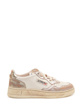 Sneakers Sup Vint Low - Autry | Lidia Shopping
