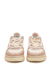 Sneakers Sup Vint Low - Autry | Lidia Shopping