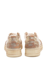Sneakers Sup Vint Low - Autry | Lidia Shopping