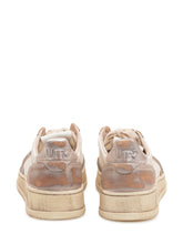 Sneakers Sup Vint Low - Autry | Lidia Shopping