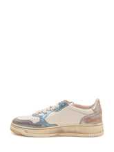 Sneakers Sup Vint Low - Autry | Lidia Shopping