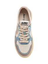 Sneakers Sup Vint Low - Autry | Lidia Shopping