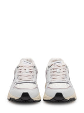 Sneakers Hyperway Low - Autry | Lidia Shopping