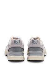 Sneakers Hyperway Low - Autry | Lidia Shopping