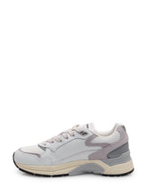 Sneakers Hyperway Low - Autry | Lidia Shopping