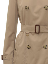 Trench Chelsea - Abbigliamento Donna | Lidia Shopping