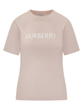 T-Shirt Frankie - Abbigliamento Donna | Lidia Shopping