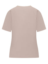 T-Shirt Frankie - Abbigliamento Donna | Lidia Shopping