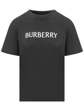 T-Shirt Frankie - Abbigliamento Donna | Lidia Shopping