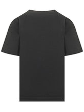 T-Shirt Frankie - Abbigliamento Donna | Lidia Shopping