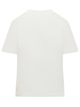 T-Shirt Frankie - Abbigliamento Donna | Lidia Shopping