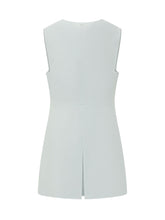 Gilet Julinial con Bottoni e Tasche - Abbigliamento Donna | Lidia Shopping