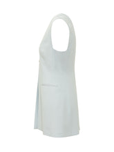 Gilet Julinial con Bottoni e Tasche - Abbigliamento Donna | Lidia Shopping