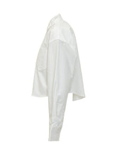 Camicia Button-down Ami De Coeur - Abbigliamento Donna | Lidia Shopping