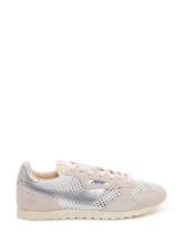 Sneakers Windspin Low - Autry Windspin | Lidia Shopping