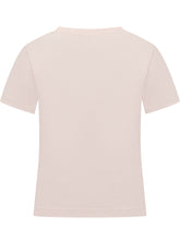 Dance Joy T-Shirt - Casablanca | Lidia Shopping