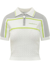 Polo da tennis - Casablanca | Lidia Shopping