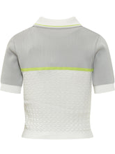 Polo da tennis - Casablanca | Lidia Shopping