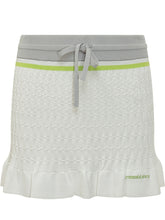 Tennis Midi Skirt - Casablanca | Lidia Shopping