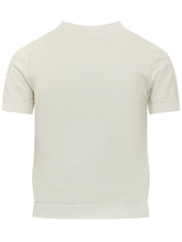 The Sunny Dream Tee - Casablanca | Lidia Shopping