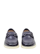 Mocassini Con Fibbia - Collezione Happy Birthday | Lidia Shopping