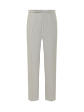 Men s Tailored Trousers - Men | Lidia Shopping