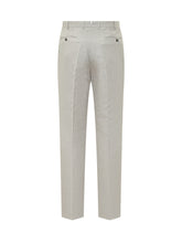 Men s Tailored Trousers - Men | Lidia Shopping