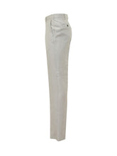 Men s Tailored Trousers - Men | Lidia Shopping