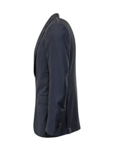 Men s Wool Jacket - Men | Lidia Shopping