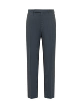 Pantaloni Sartoriali Slim - Abbigliamento Uomo | Lidia Shopping