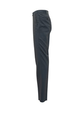 Pantaloni Sartoriali Slim - Abbigliamento Uomo | Lidia Shopping