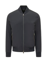 Trofeo Elem Blouson - Abbigliamento Uomo | Lidia Shopping