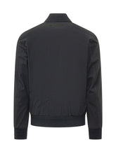 Trofeo Elem Blouson - Abbigliamento Uomo | Lidia Shopping
