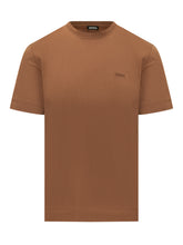 T-shirt - Abbigliamento Uomo | Lidia Shopping