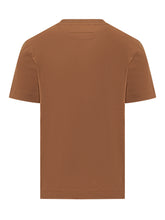 T-shirt - Abbigliamento Uomo | Lidia Shopping