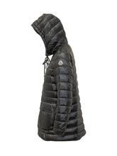 Jasmin Short Parka - Moncler | Lidia Shopping