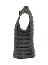 Igens Vest - Moncler | Lidia Shopping