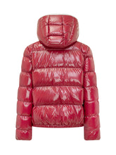 Andro Jacket - Moncler | Lidia Shopping