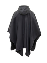 Mantella - Abbigliamento Donna | Lidia Shopping