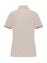 Polo Shirt - Moncler | Lidia Shopping
