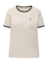 T-Shirt Con Taschino - Abbigliamento Donna | Lidia Shopping