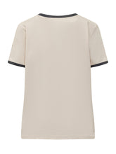 T-Shirt Con Taschino - Abbigliamento Donna | Lidia Shopping